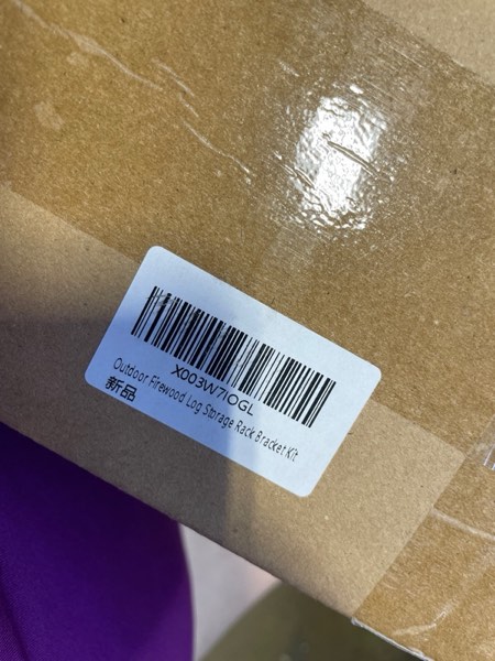 https://s3.amazonaws.com/lotting-images-prod/webster/WBS3259034_1753820872001.jpeg