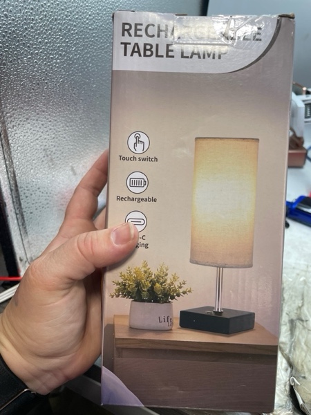 https://s3.amazonaws.com/lotting-images-prod/webster/WBS3259051_1753818741815.jpeg