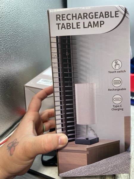 https://s3.amazonaws.com/lotting-images-prod/webster/WBS3259052_1753818770958.jpeg