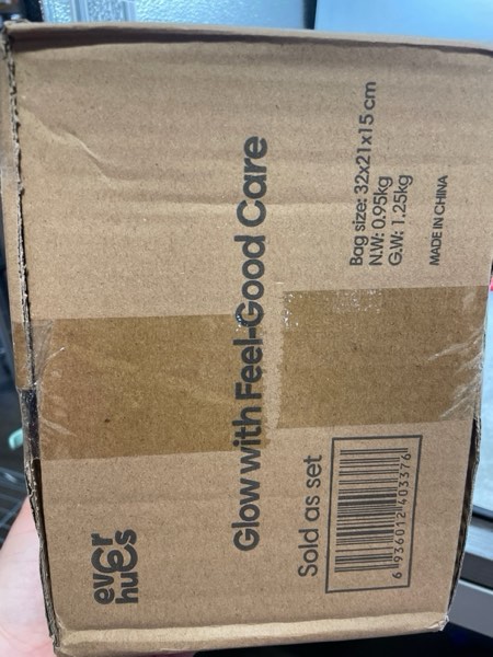 https://s3.amazonaws.com/lotting-images-prod/webster/WBS3259081_1753819788750.jpeg