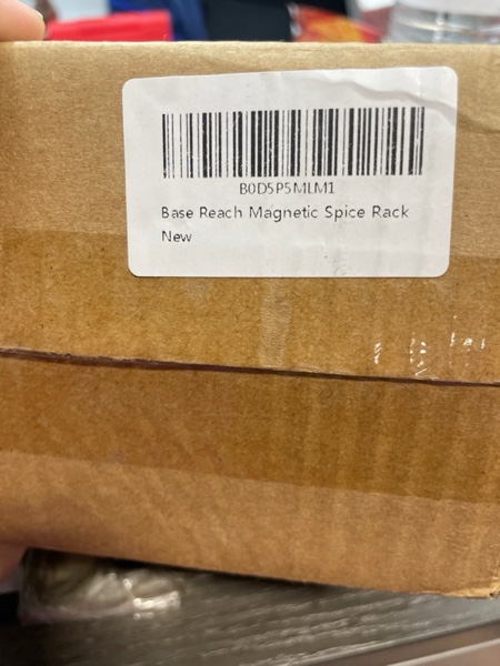 https://s3.amazonaws.com/lotting-images-prod/webster/WBS3259082_1753819812009.jpeg