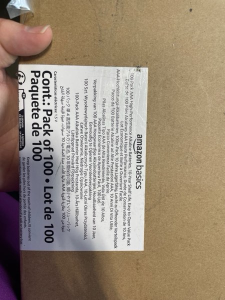 https://s3.amazonaws.com/lotting-images-prod/webster/WBS3259091_1753820472528.jpeg