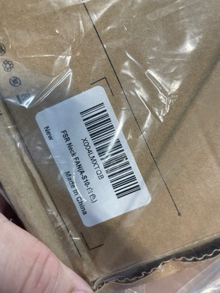 https://s3.amazonaws.com/lotting-images-prod/webster/WBS3259095_1753820603079.jpeg