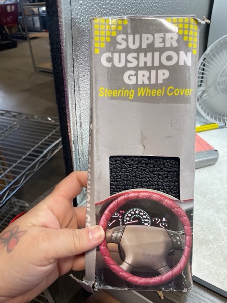https://s3.amazonaws.com/lotting-images-prod/webster/WBS3259126_1753890840231.jpeg