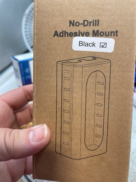 https://s3.amazonaws.com/lotting-images-prod/webster/WBS3259158_1753888763937.jpeg