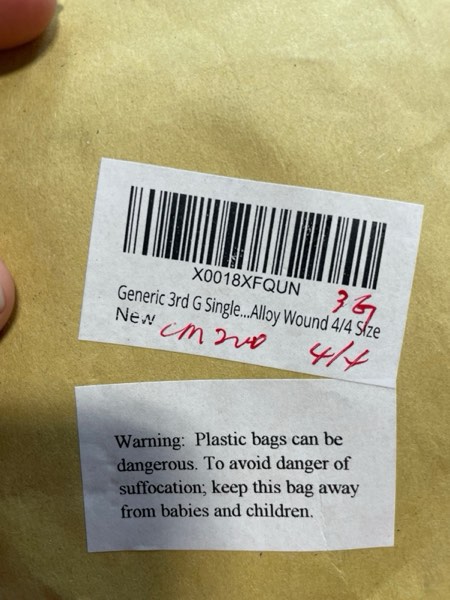 https://s3.amazonaws.com/lotting-images-prod/webster/WBS3259162_1753888858112.jpeg