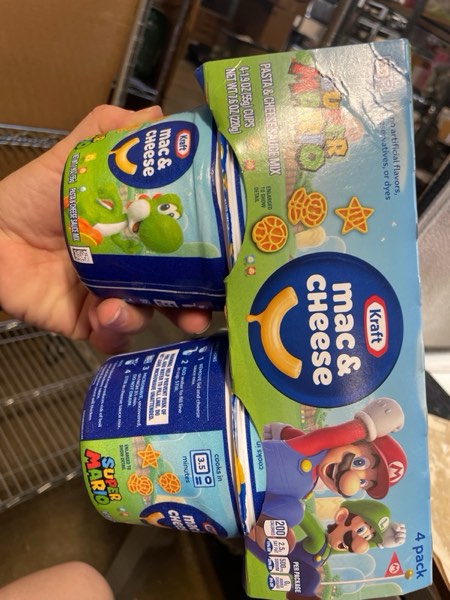 https://s3.amazonaws.com/lotting-images-prod/webster/WBS3259164_1753888907403.jpeg