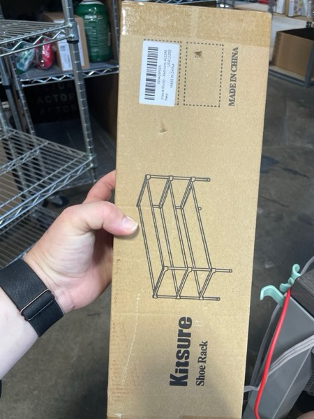 https://s3.amazonaws.com/lotting-images-prod/webster/WBS3259200_1753887322615.jpeg
