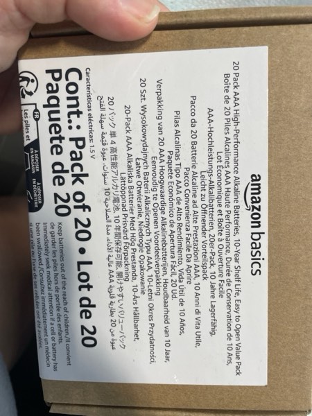 https://s3.amazonaws.com/lotting-images-prod/webster/WBS3259223_1753888689601.jpeg
