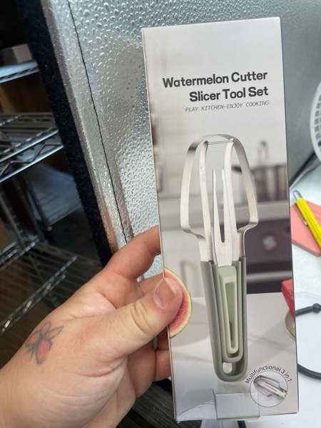 https://s3.amazonaws.com/lotting-images-prod/webster/WBS3259244_1753890135303.jpeg