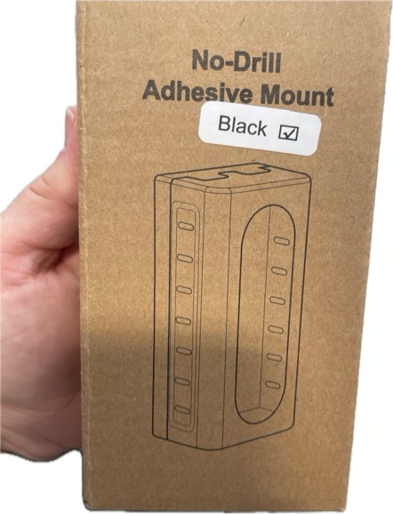 https://s3.amazonaws.com/lotting-images-prod/webster/WBS3259260_1753905594562.jpeg