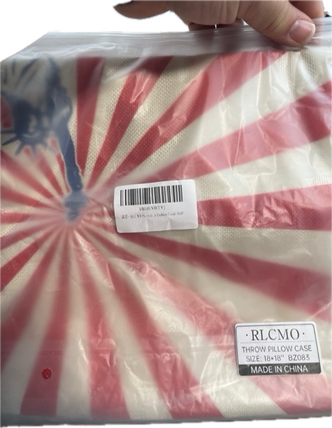 https://s3.amazonaws.com/lotting-images-prod/webster/WBS3259278_1753906833800.jpeg