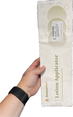 https://s3.amazonaws.com/lotting-images-prod/webster/WBS3259282_1753909222286.jpeg