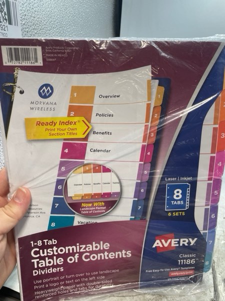 https://s3.amazonaws.com/lotting-images-prod/webster/WBS3259305_1753904790251.jpeg
