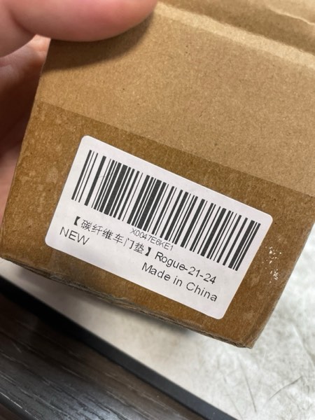 https://s3.amazonaws.com/lotting-images-prod/webster/WBS3259316_1753908066002.jpeg