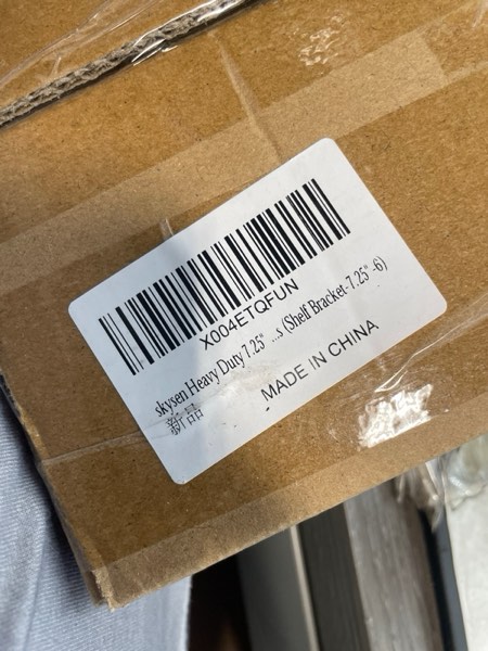 https://s3.amazonaws.com/lotting-images-prod/webster/WBS3259323_1753908220181.jpeg