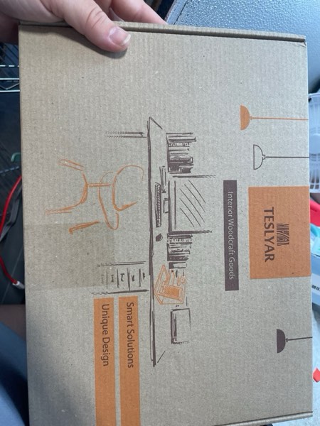 https://s3.amazonaws.com/lotting-images-prod/webster/WBS3259328_1753908314218.jpeg