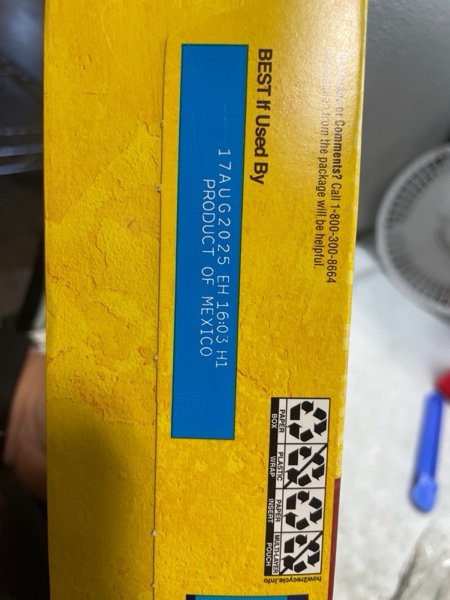 https://s3.amazonaws.com/lotting-images-prod/webster/WBS3259341_1753908680177.jpeg