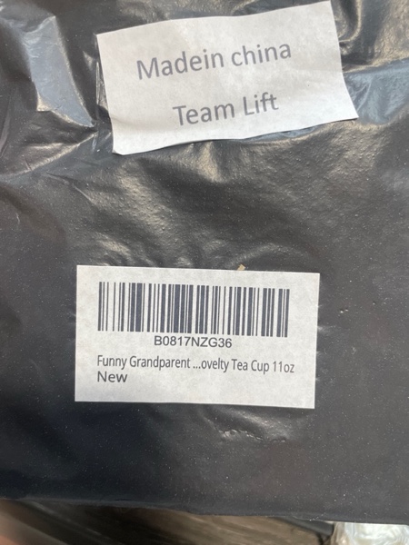 https://s3.amazonaws.com/lotting-images-prod/webster/WBS3259350_1753900255343.jpeg