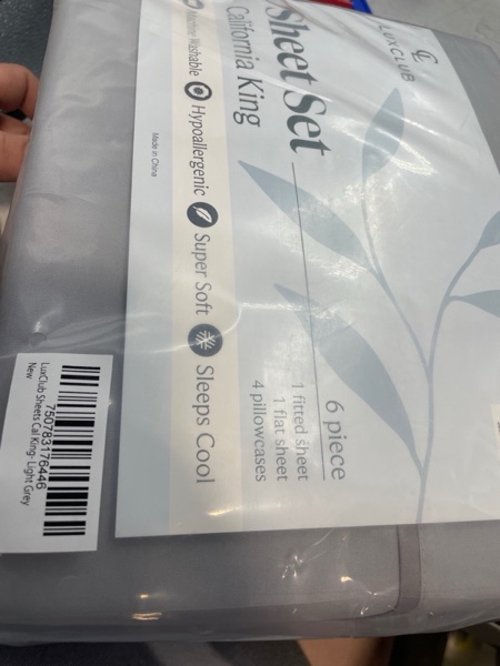 https://s3.amazonaws.com/lotting-images-prod/webster/WBS3259391_1753903474214.jpeg
