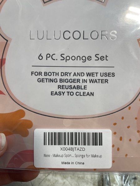 https://s3.amazonaws.com/lotting-images-prod/webster/WBS3259398_1753903985063.jpeg