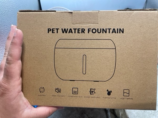 https://s3.amazonaws.com/lotting-images-prod/webster/WBS3259400_1753916975468.jpeg