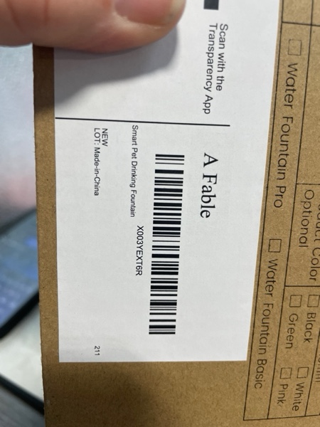 https://s3.amazonaws.com/lotting-images-prod/webster/WBS3259400_1753916976846.jpeg