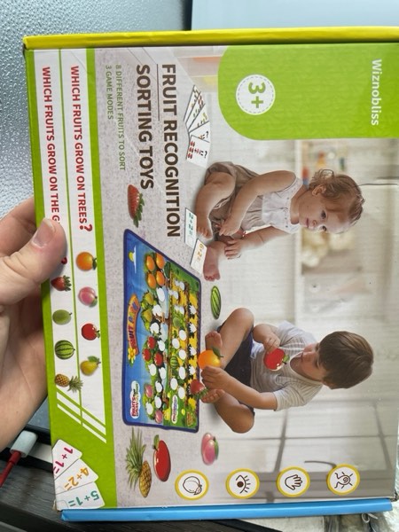 https://s3.amazonaws.com/lotting-images-prod/webster/WBS3259403_1753917062796.jpeg