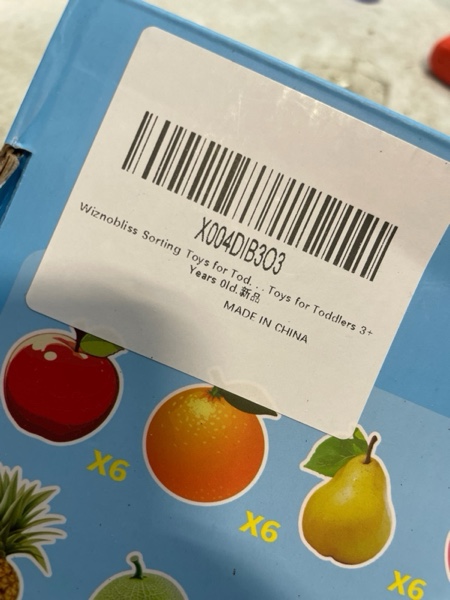 https://s3.amazonaws.com/lotting-images-prod/webster/WBS3259403_1753917064273.jpeg