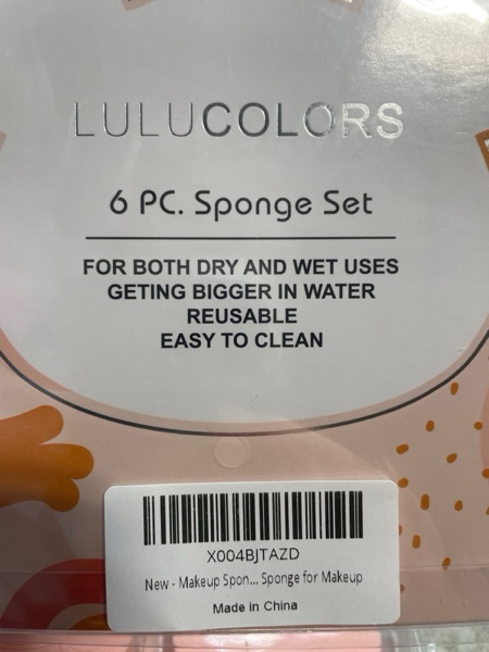 https://s3.amazonaws.com/lotting-images-prod/webster/WBS3259409_1753971139875.jpeg