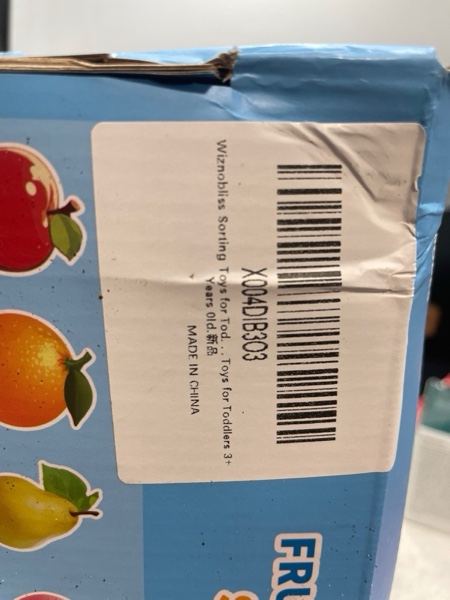https://s3.amazonaws.com/lotting-images-prod/webster/WBS3259463_1753904350755.jpeg