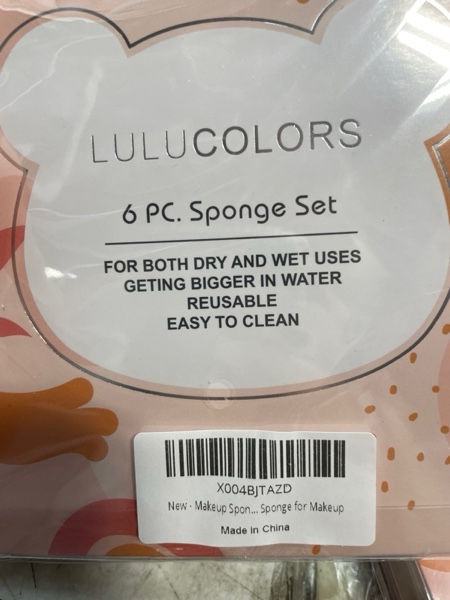 https://s3.amazonaws.com/lotting-images-prod/webster/WBS3259479_1753905009170.jpeg