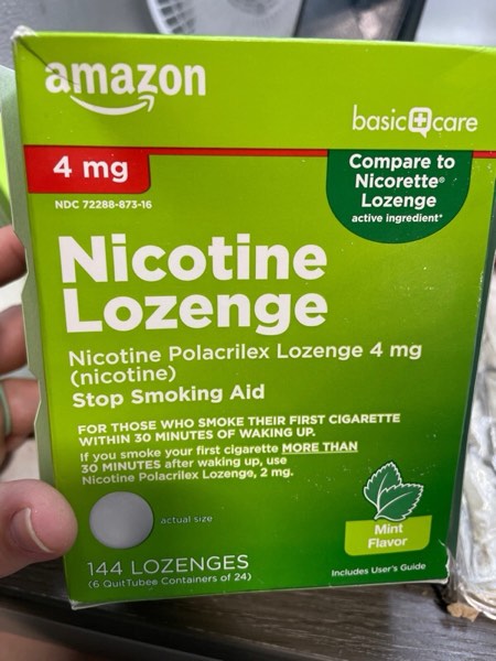 https://s3.amazonaws.com/lotting-images-prod/webster/WBS3259514_1753972986840.jpeg