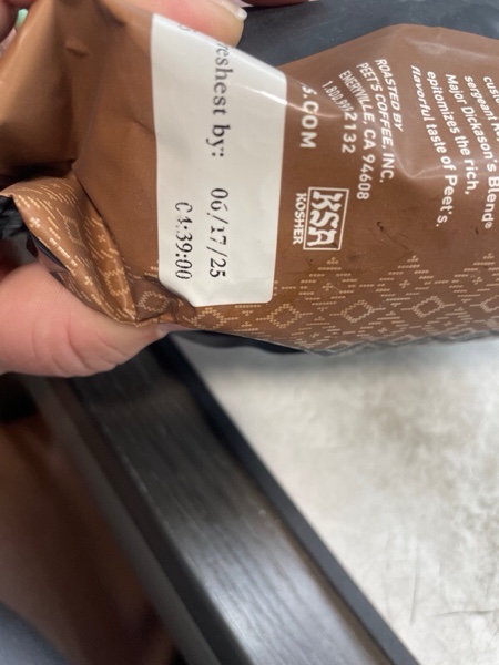 https://s3.amazonaws.com/lotting-images-prod/webster/WBS3259529_1753974756001.jpeg