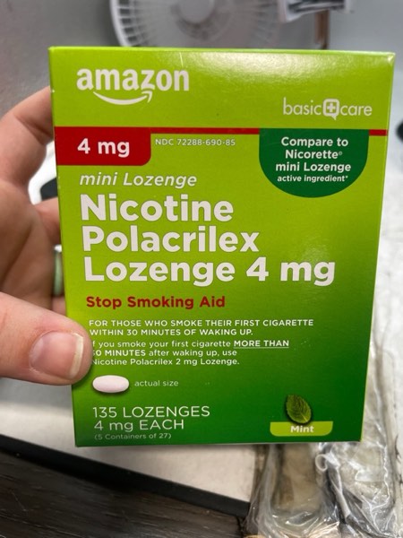https://s3.amazonaws.com/lotting-images-prod/webster/WBS3259608_1753977214183.jpeg