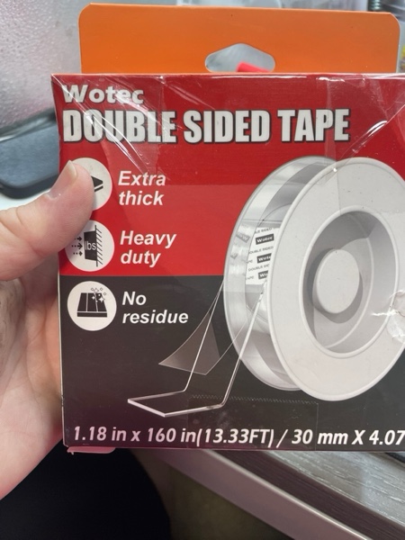 https://s3.amazonaws.com/lotting-images-prod/webster/WBS3259654_1753983528150.jpeg