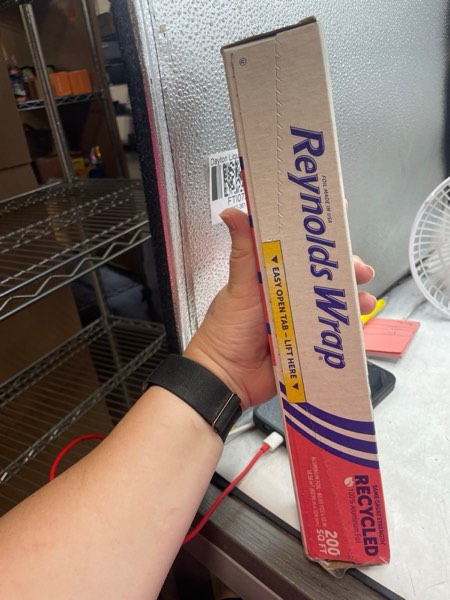 https://s3.amazonaws.com/lotting-images-prod/webster/WBS3259671_1753984093238.jpeg