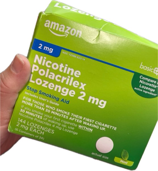 https://s3.amazonaws.com/lotting-images-prod/webster/WBS3259800_1753991752536.jpeg