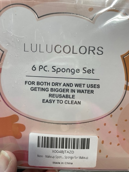 https://s3.amazonaws.com/lotting-images-prod/webster/WBS3259861_1754064463103.jpeg