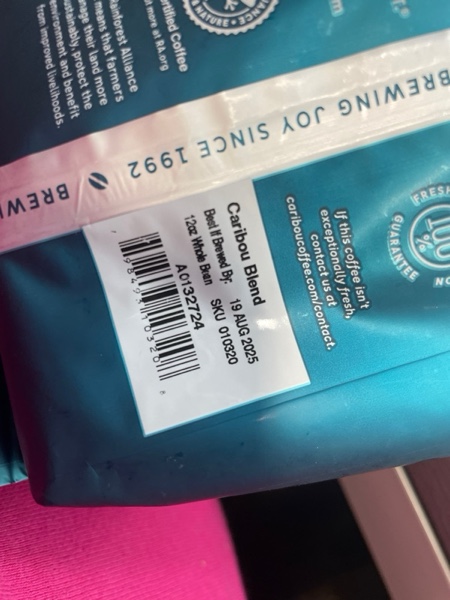 https://s3.amazonaws.com/lotting-images-prod/webster/WBS3259871_1754064910950.jpeg