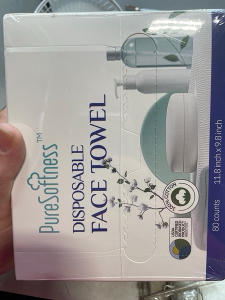 https://s3.amazonaws.com/lotting-images-prod/webster/WBS3259882_1754065812315.jpeg