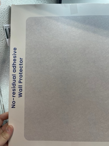 https://s3.amazonaws.com/lotting-images-prod/webster/WBS3259907_1754041606939.jpeg
