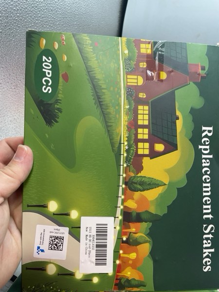 https://s3.amazonaws.com/lotting-images-prod/webster/WBS3259930_1754042572491.jpeg