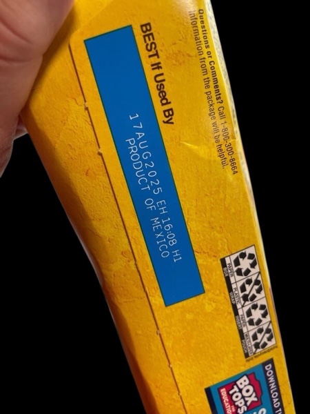 https://s3.amazonaws.com/lotting-images-prod/webster/WBS3259991_1754034365285.jpeg