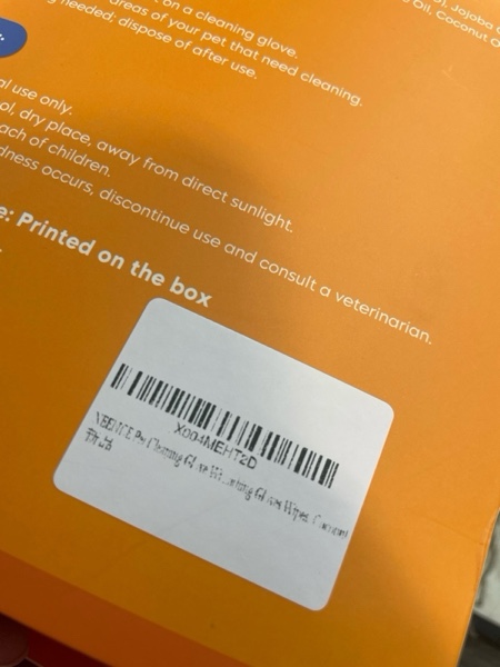 https://s3.amazonaws.com/lotting-images-prod/webster/WBS3260012_1754000944993.jpeg