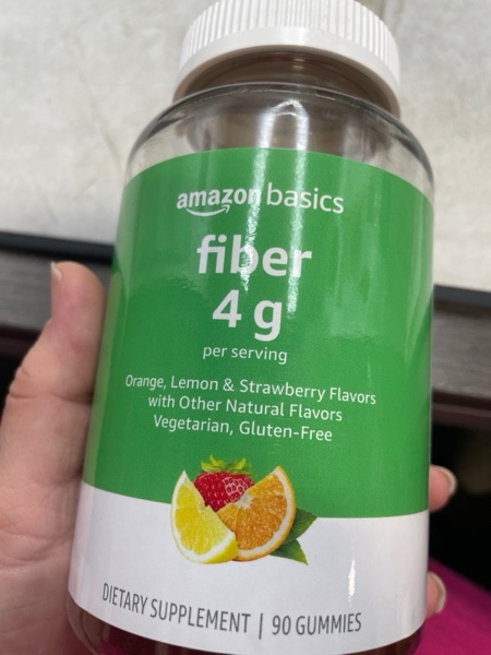 https://s3.amazonaws.com/lotting-images-prod/webster/WBS3260020_1754001697905.jpeg