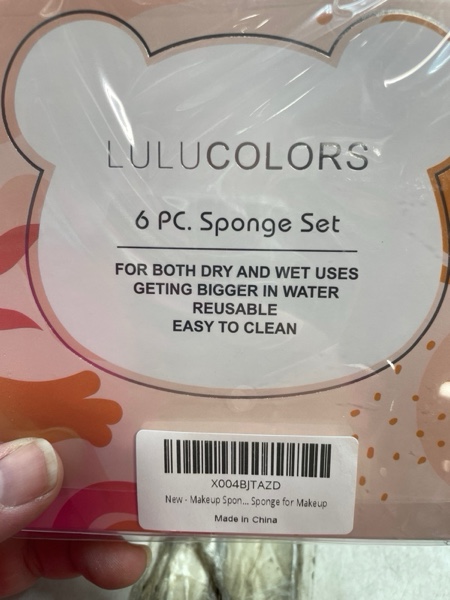 https://s3.amazonaws.com/lotting-images-prod/webster/WBS3260026_1754002188483.jpeg