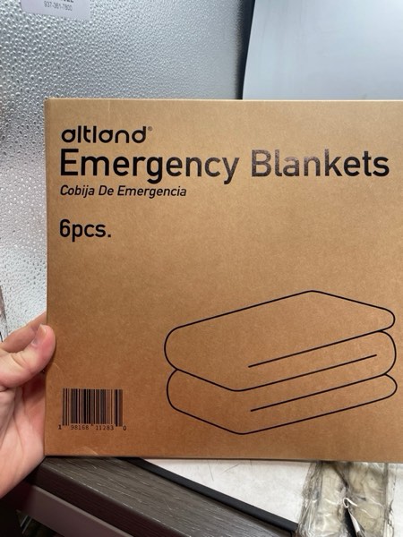 https://s3.amazonaws.com/lotting-images-prod/webster/WBS3260030_1754002420515.jpeg