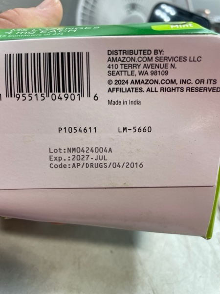 https://s3.amazonaws.com/lotting-images-prod/webster/WBS3260058_1754044852600.jpeg