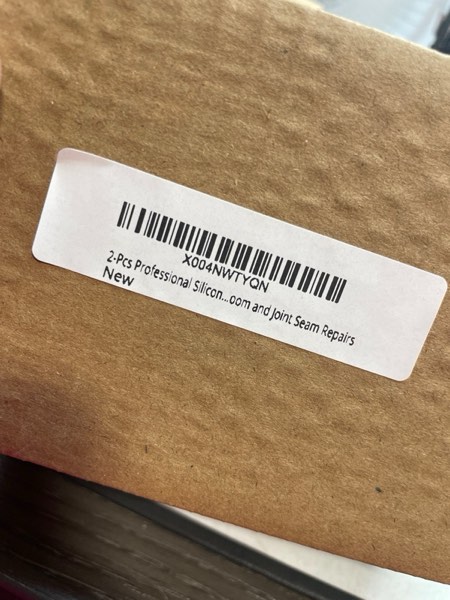 https://s3.amazonaws.com/lotting-images-prod/webster/WBS3260065_1754044986883.jpeg